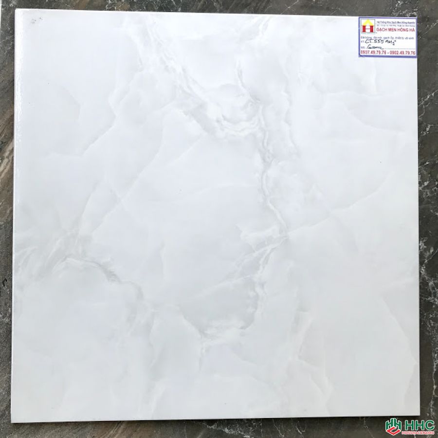 Gạch lát nền 60x60 giá rẻ ct555